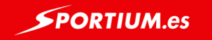 sportium_logo