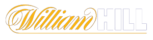 william-hill-logo_png